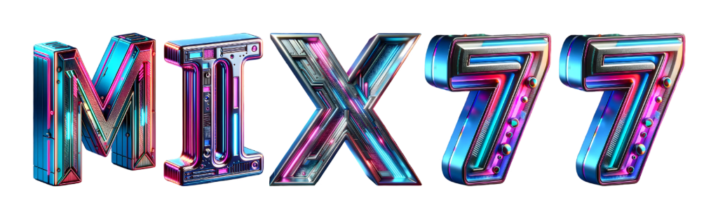mix77
